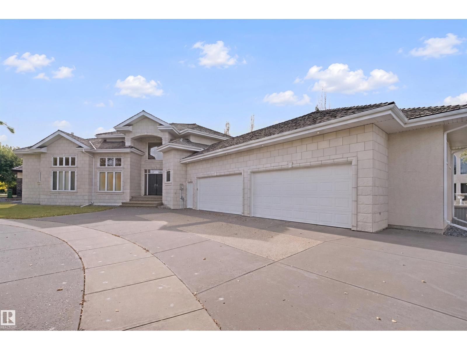 5014 Donsdale Dr Nw Property Photo 6