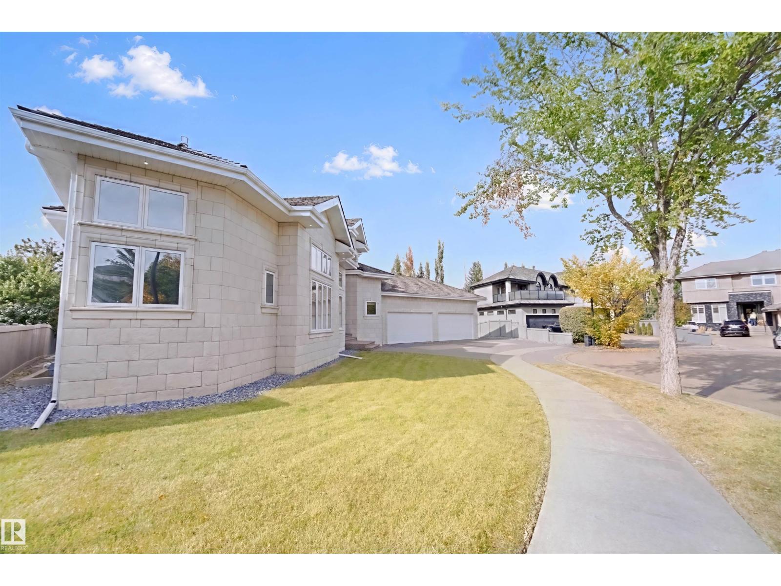 5014 Donsdale Dr Nw Property Photo 7