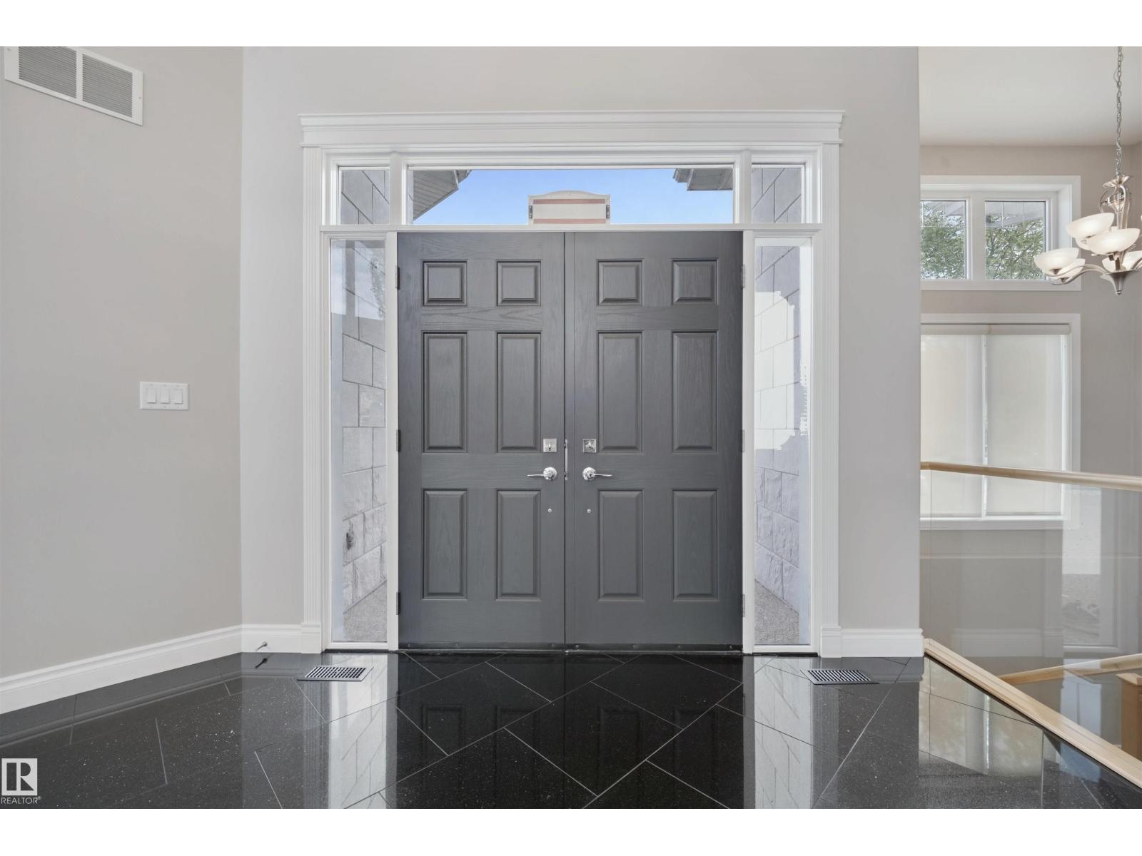 5014 Donsdale Dr Nw Property Photo 9