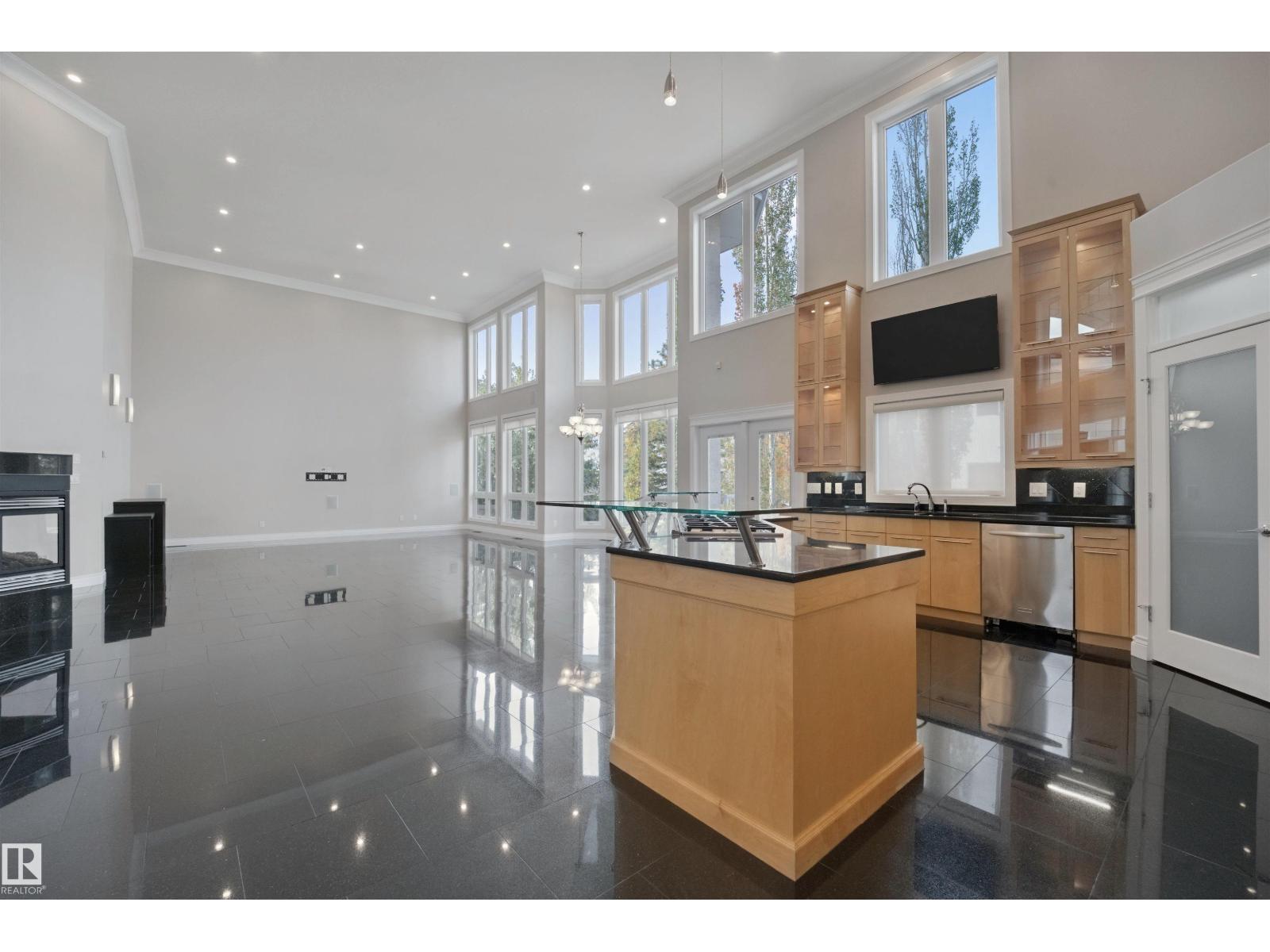 5014 Donsdale Dr Nw Property Photo 10
