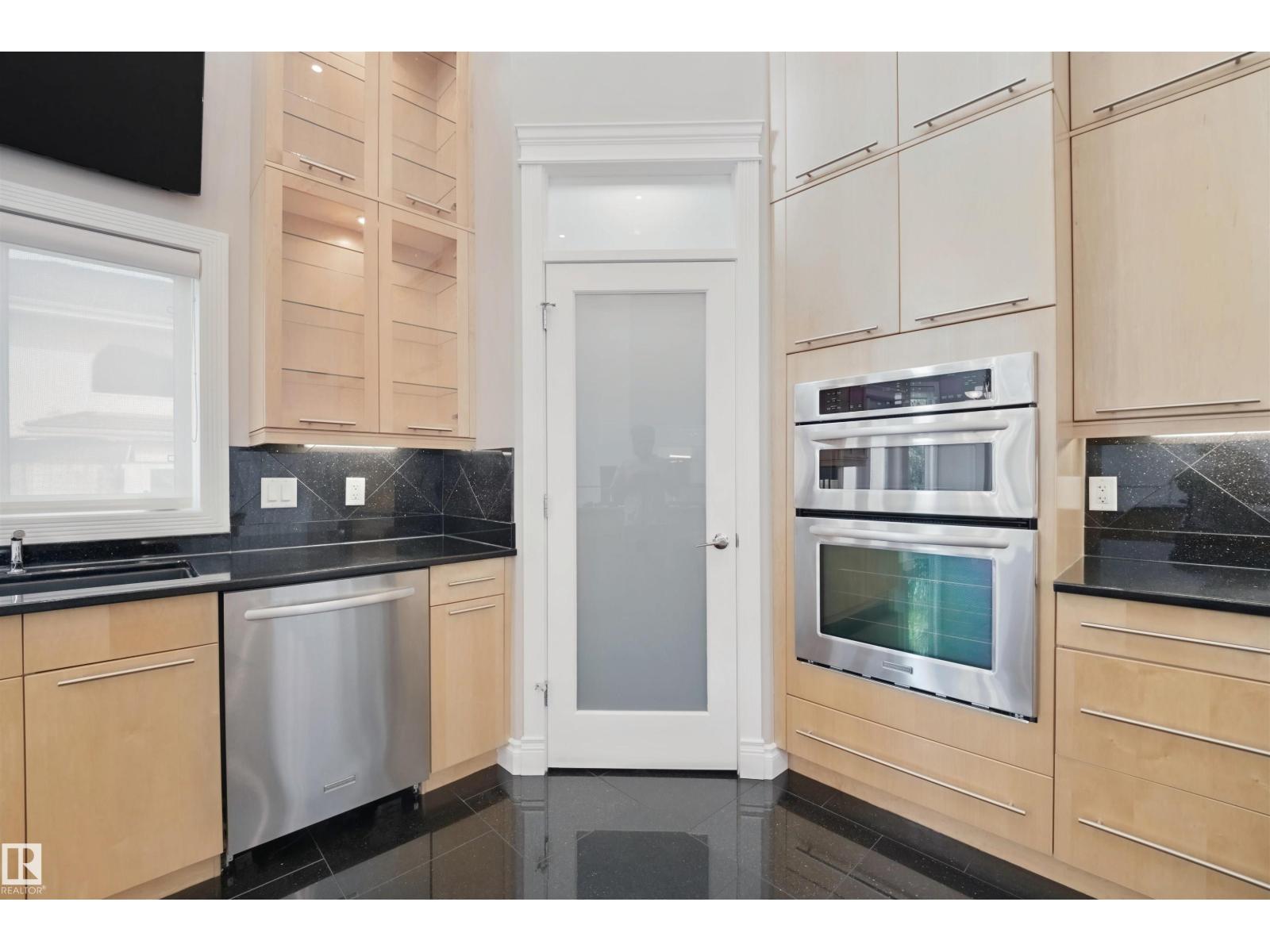 5014 Donsdale Dr Nw Property Photo 14