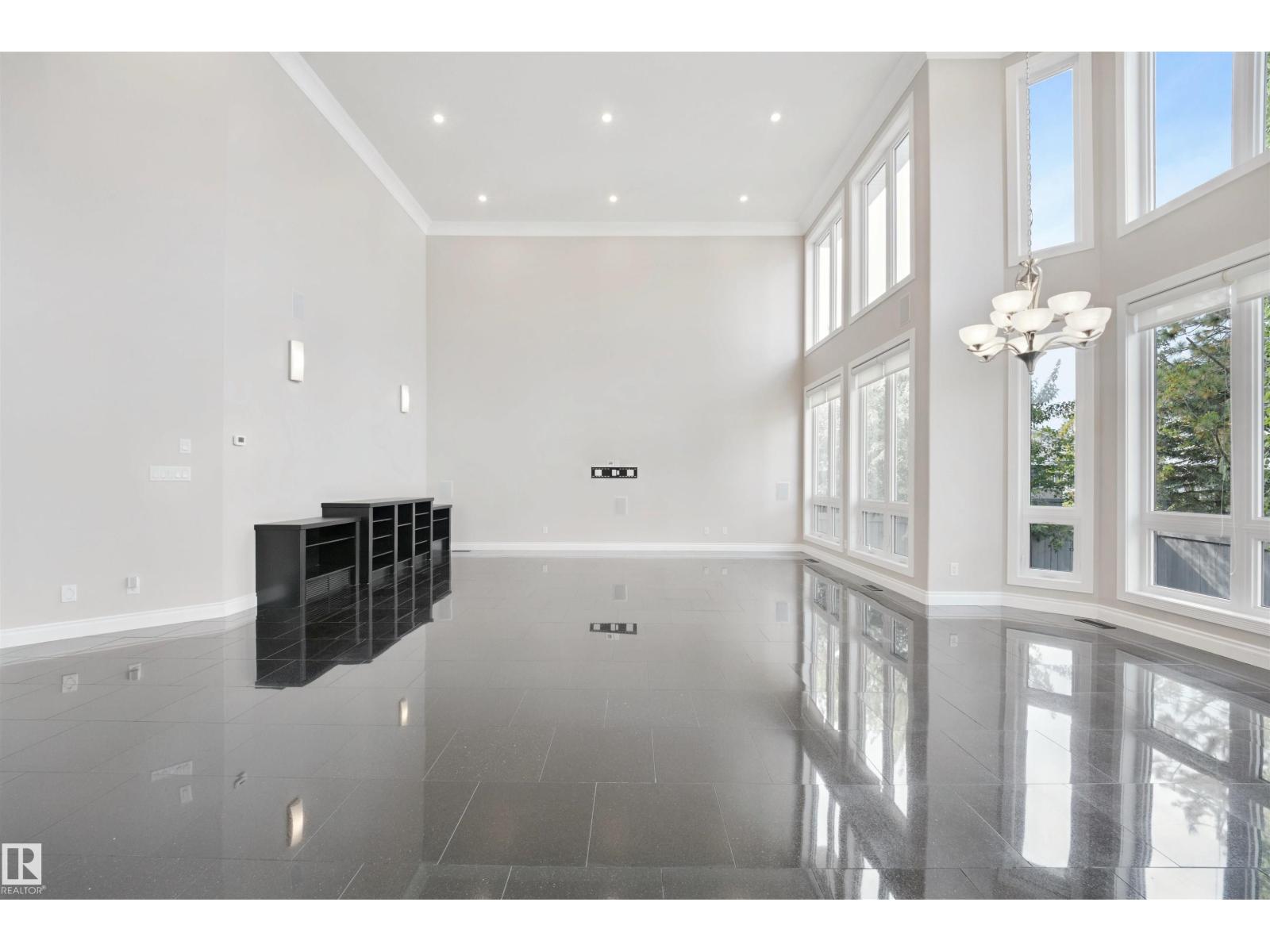 5014 Donsdale Dr Nw Property Photo 16
