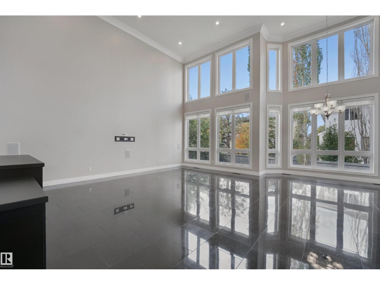 5014 Donsdale Dr Nw Property Photo 19