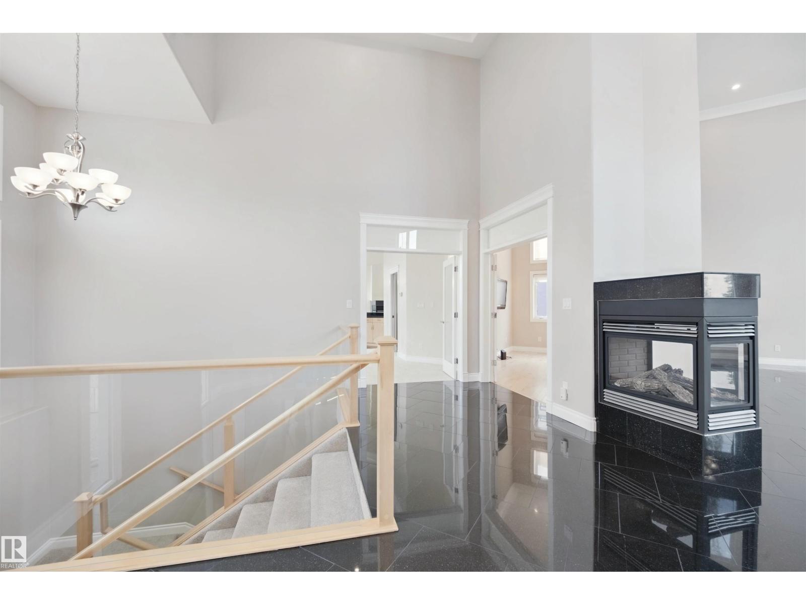 5014 Donsdale Dr Nw Property Photo 20