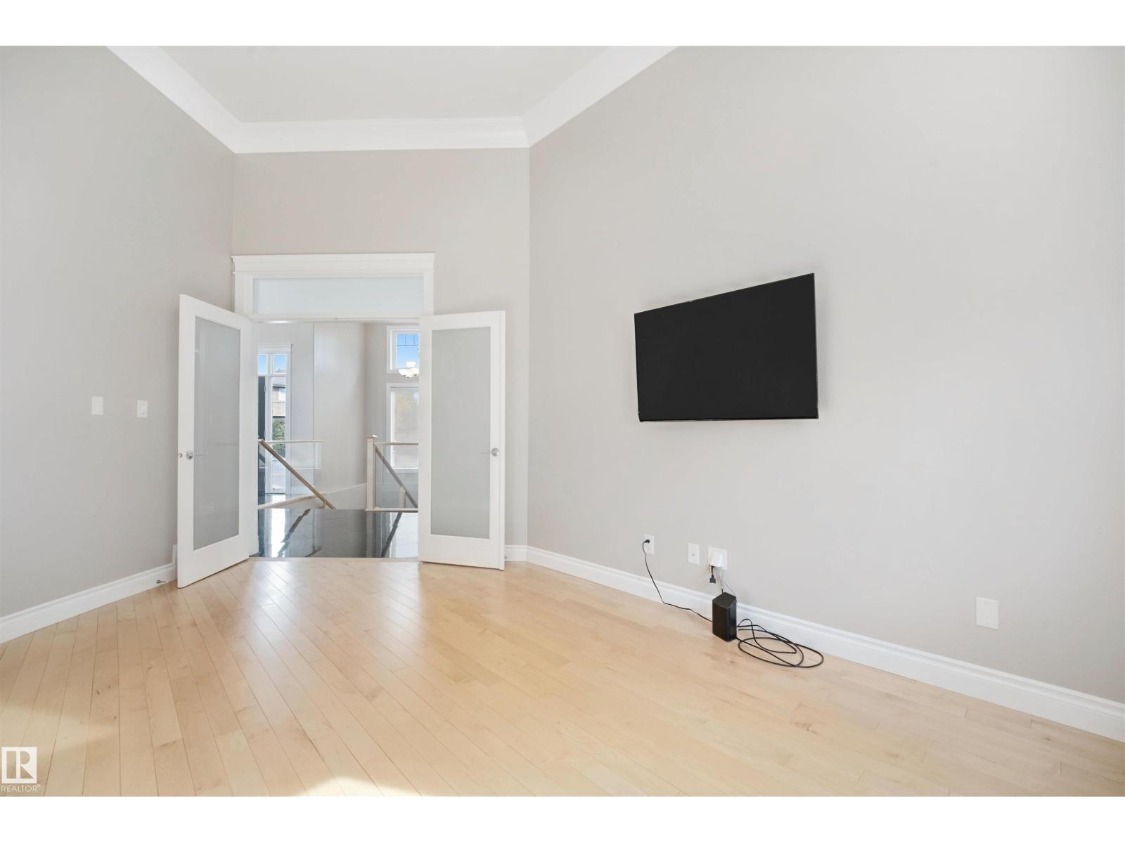 5014 Donsdale Dr Nw Property Photo 22