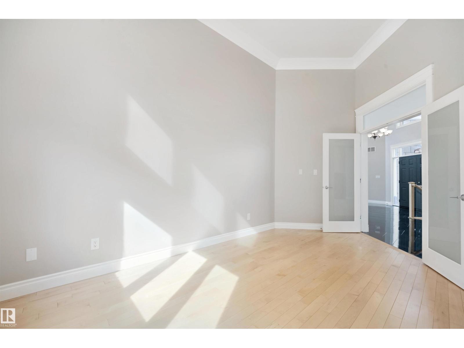 5014 Donsdale Dr Nw Property Photo 23