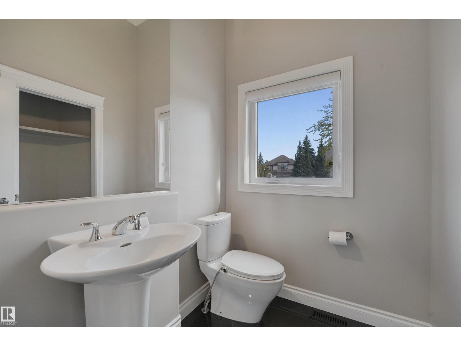 5014 Donsdale Dr Nw Property Photo 24