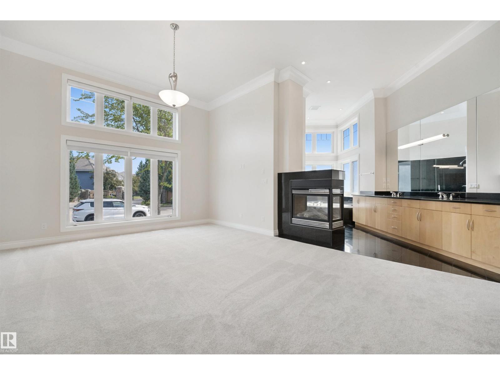 5014 Donsdale Dr Nw Property Photo 25