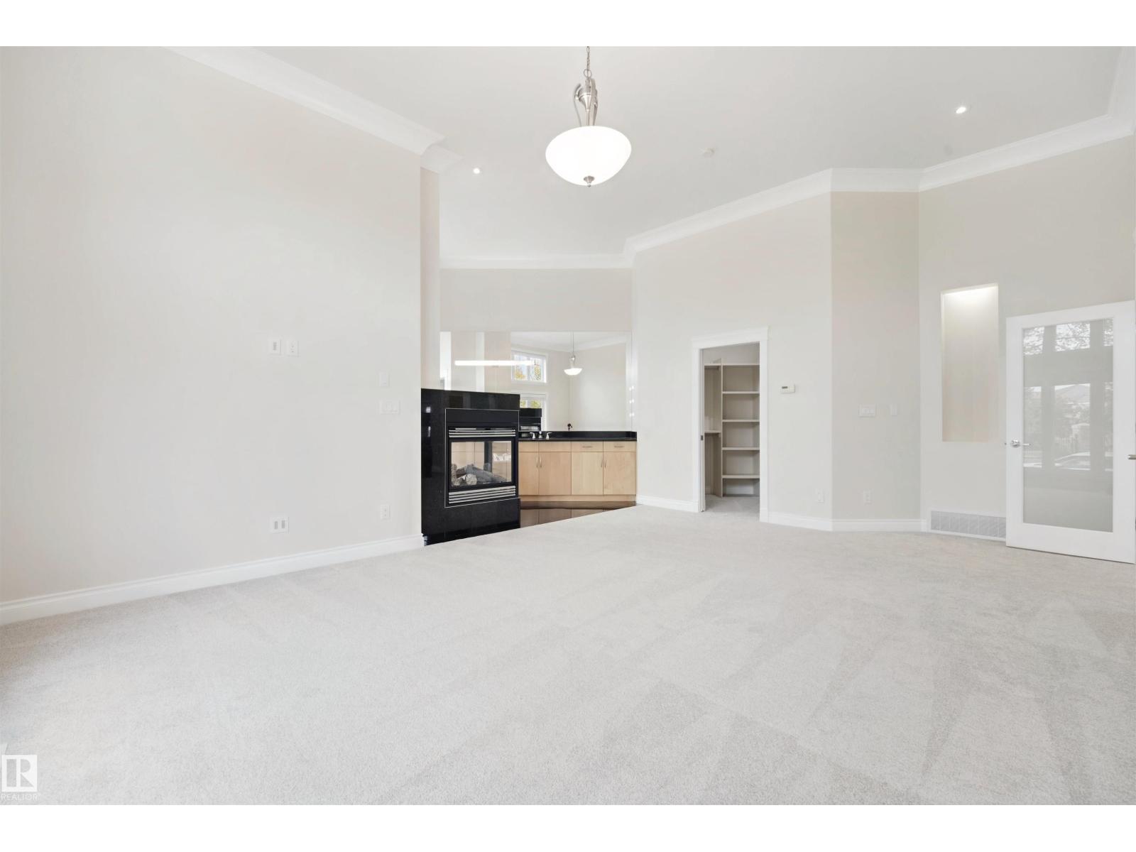 5014 Donsdale Dr Nw Property Photo 26