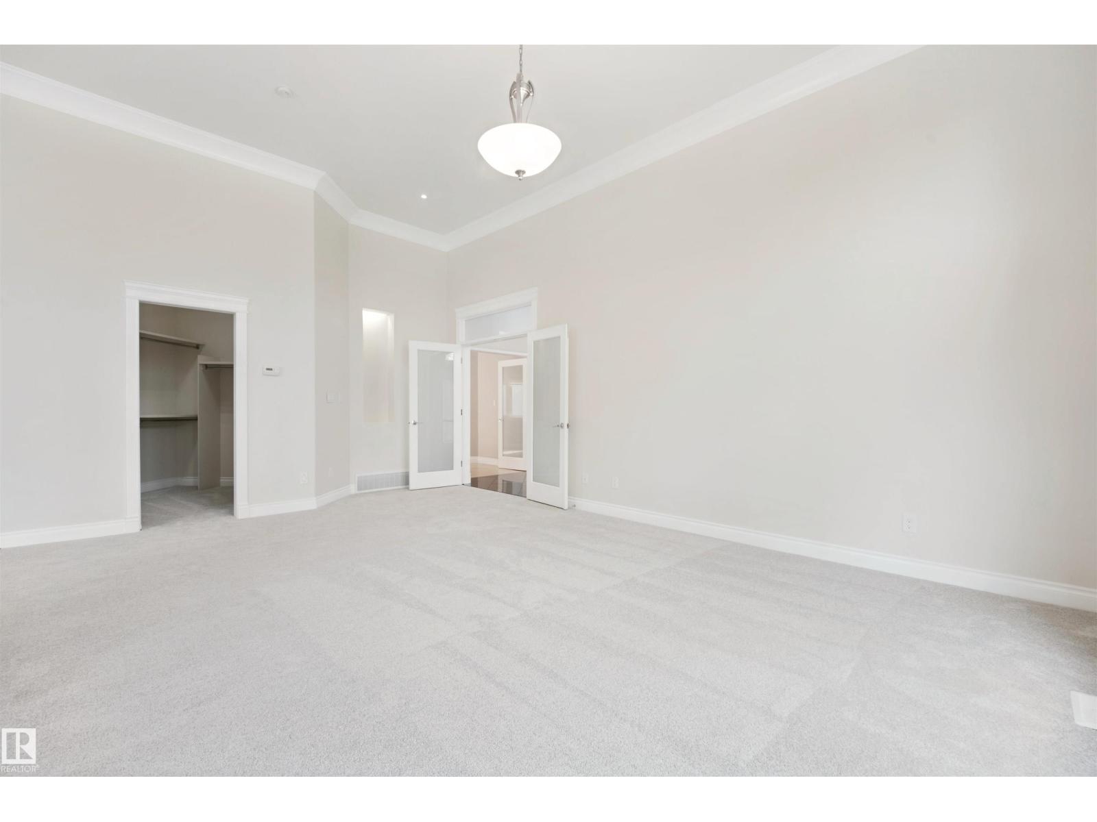 5014 Donsdale Dr Nw Property Photo 27