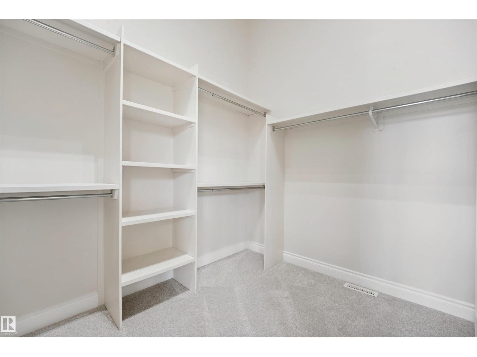 5014 Donsdale Dr Nw Property Photo 28