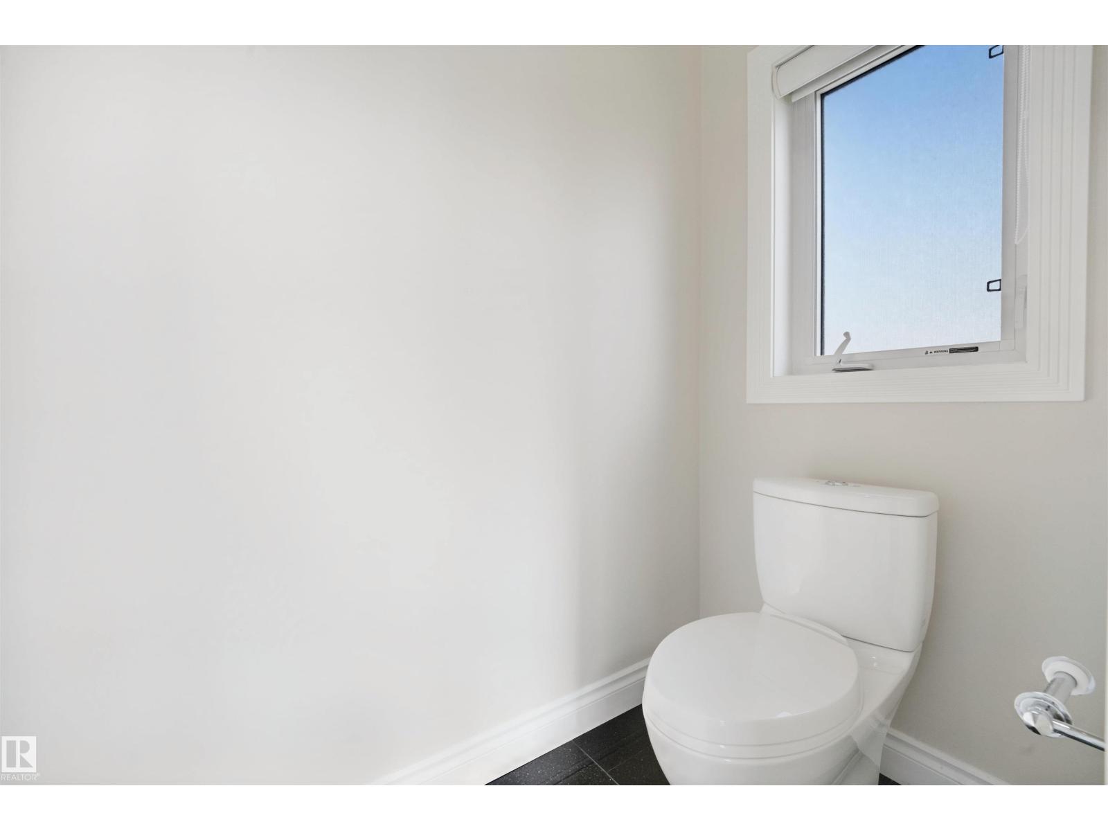 5014 Donsdale Dr Nw Property Photo 30