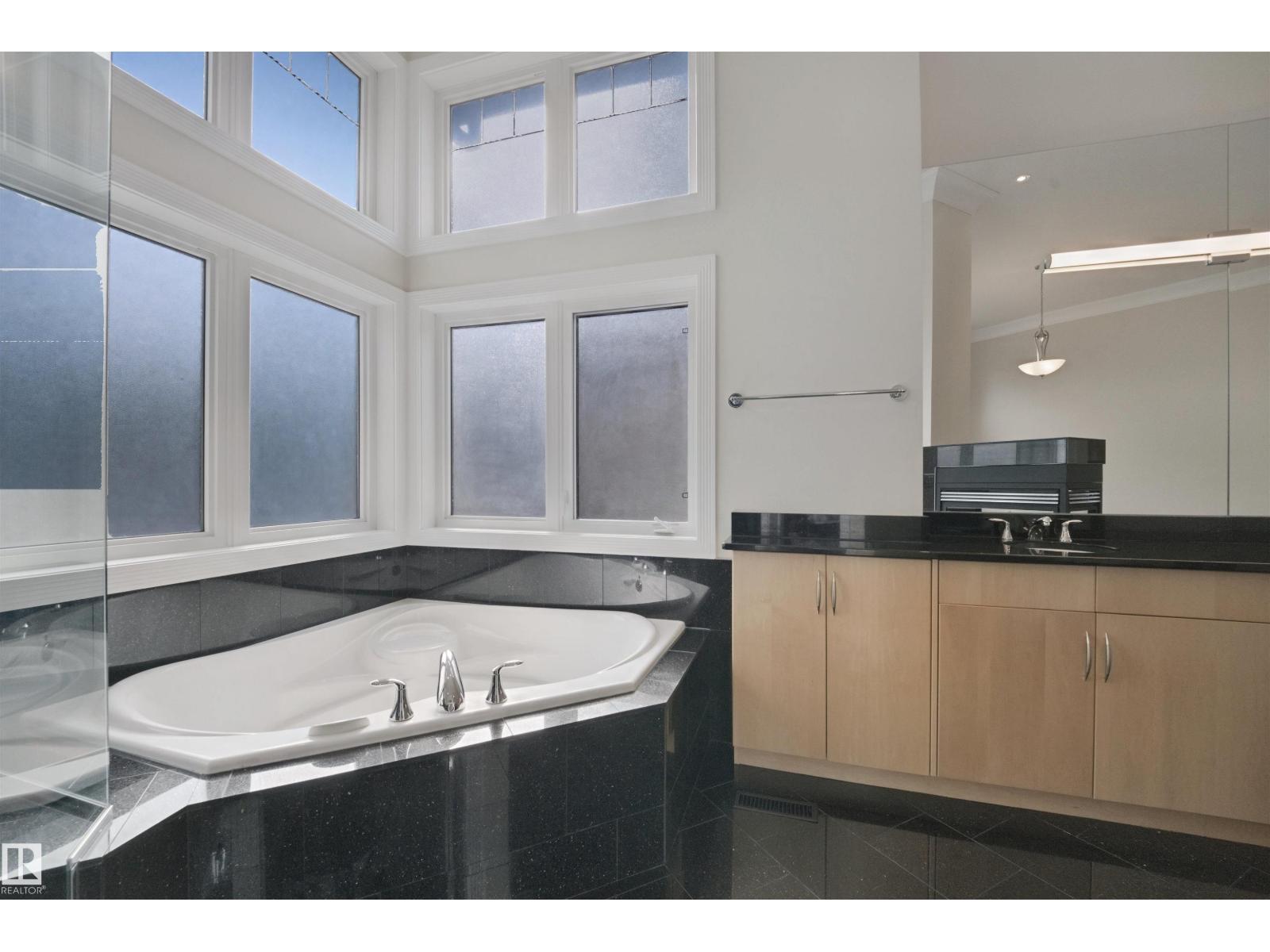 5014 Donsdale Dr Nw Property Photo 31