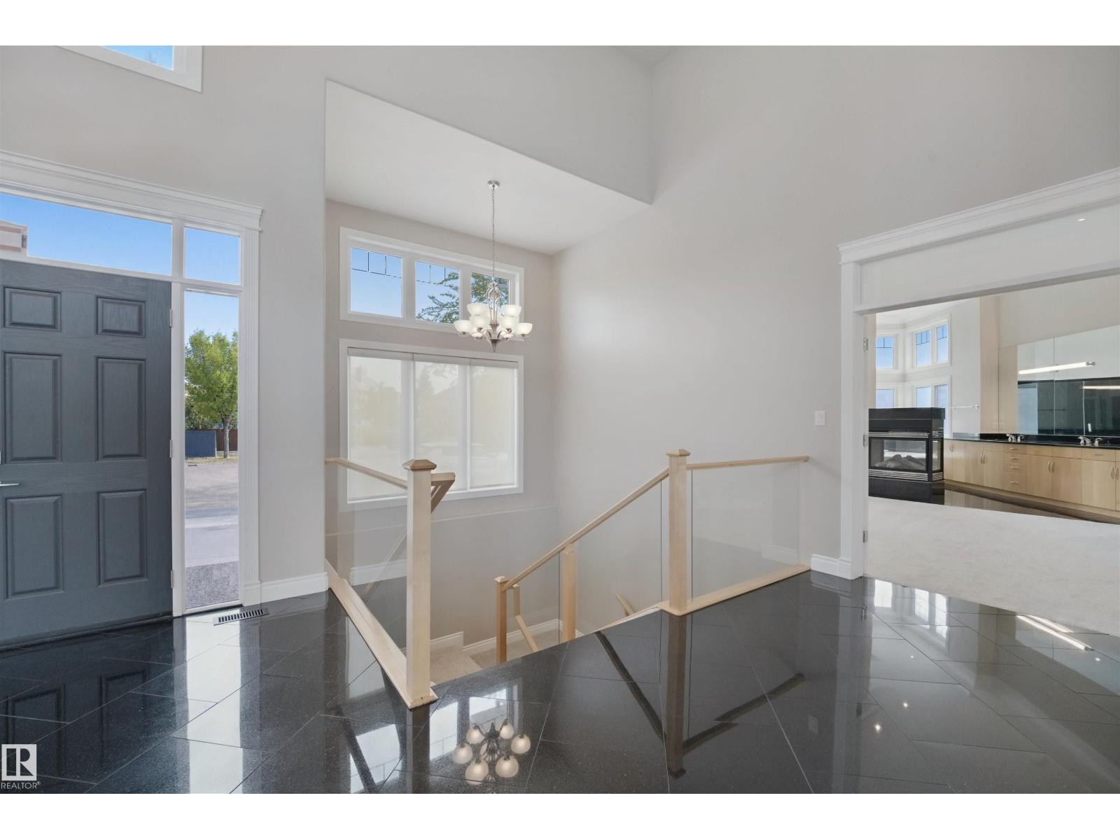 5014 Donsdale Dr Nw Property Photo 34