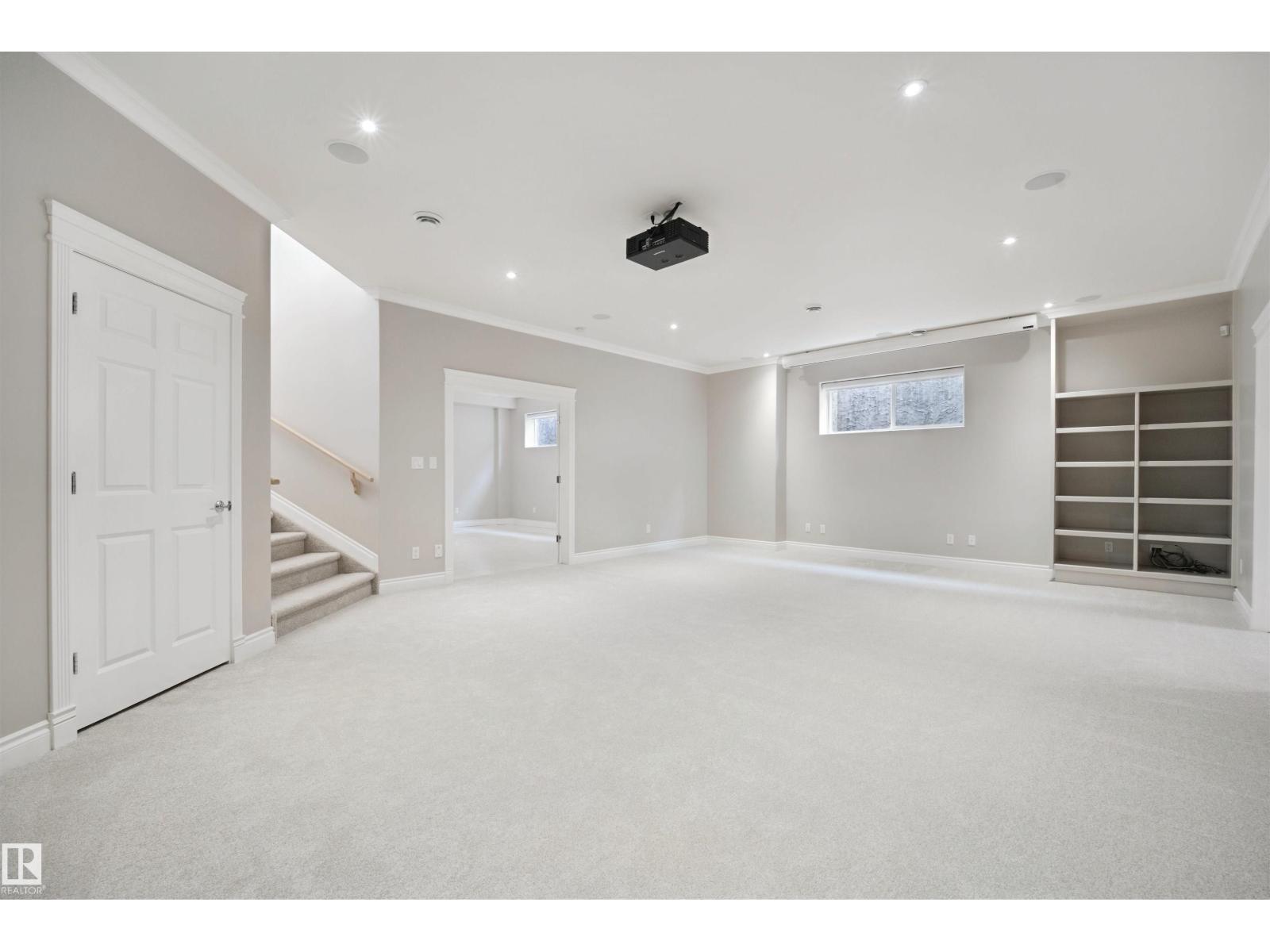 5014 Donsdale Dr Nw Property Photo 35