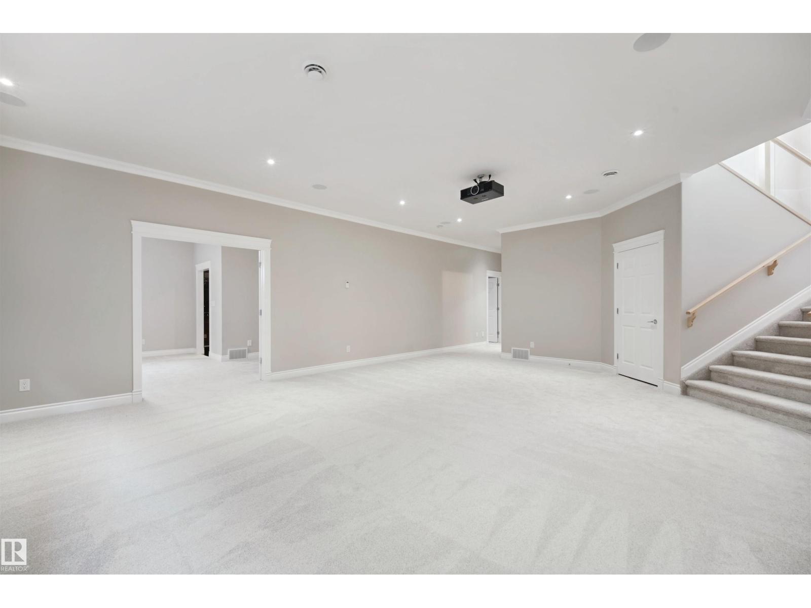 5014 Donsdale Dr Nw Property Photo 36