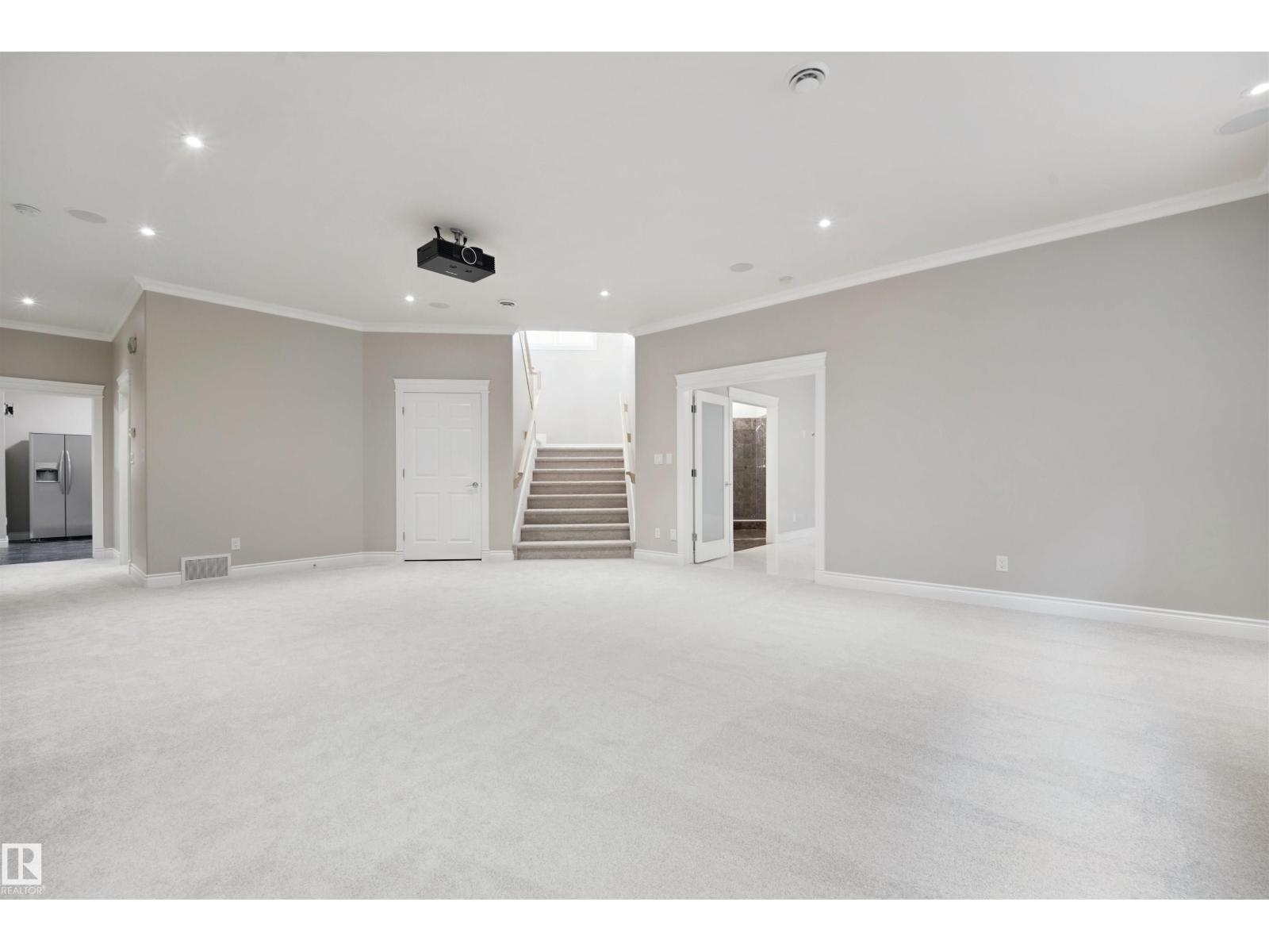 5014 Donsdale Dr Nw Property Photo 37