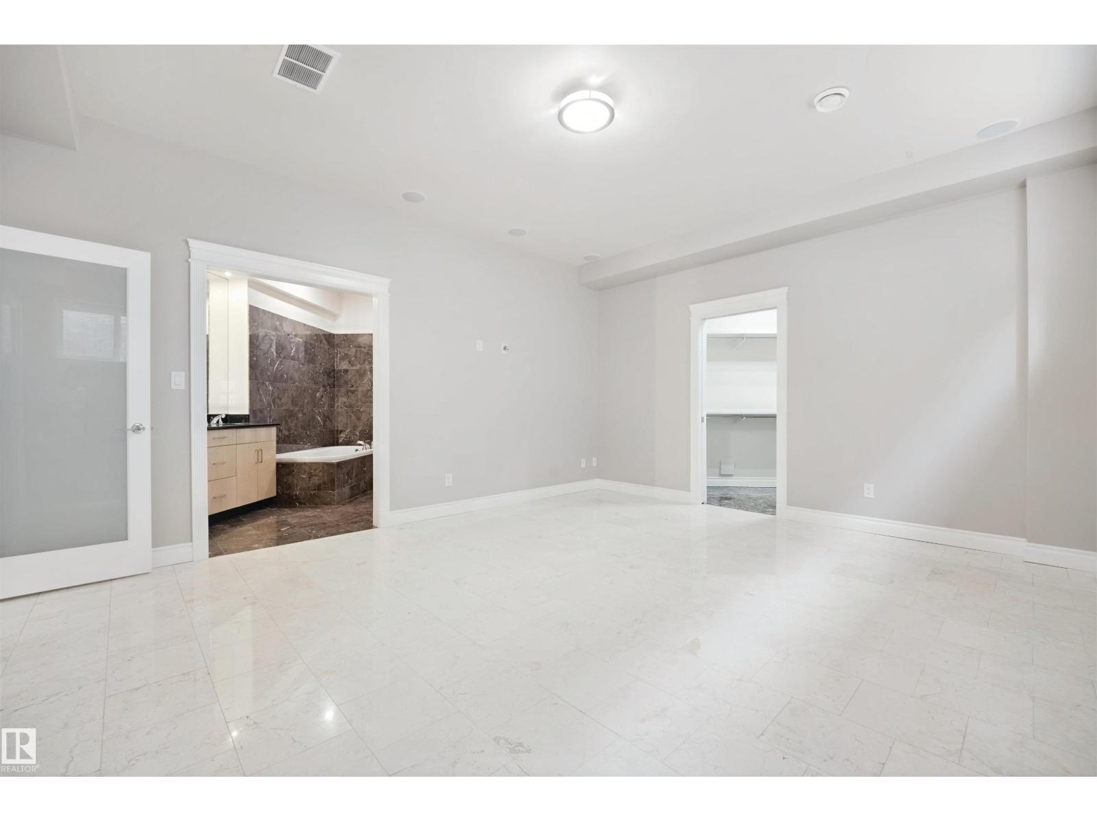 5014 Donsdale Dr Nw Property Photo 38