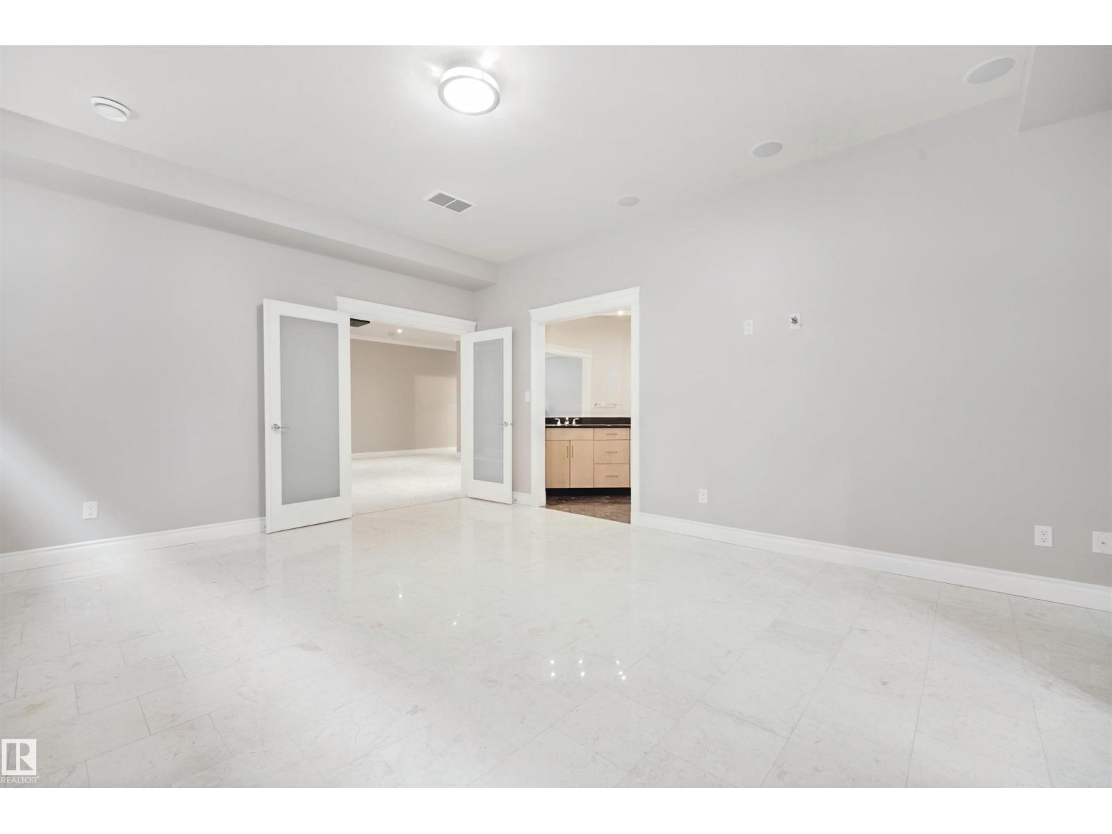 5014 Donsdale Dr Nw Property Photo 39