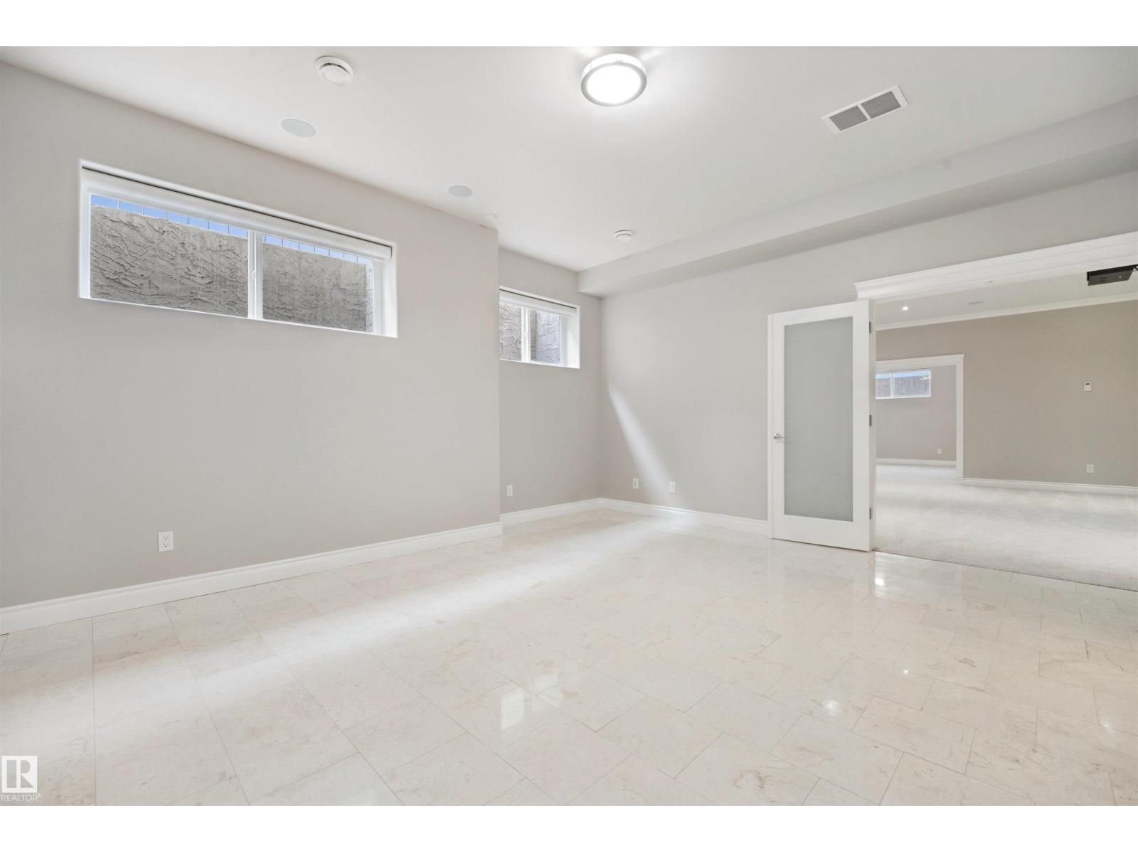 5014 Donsdale Dr Nw Property Photo 40