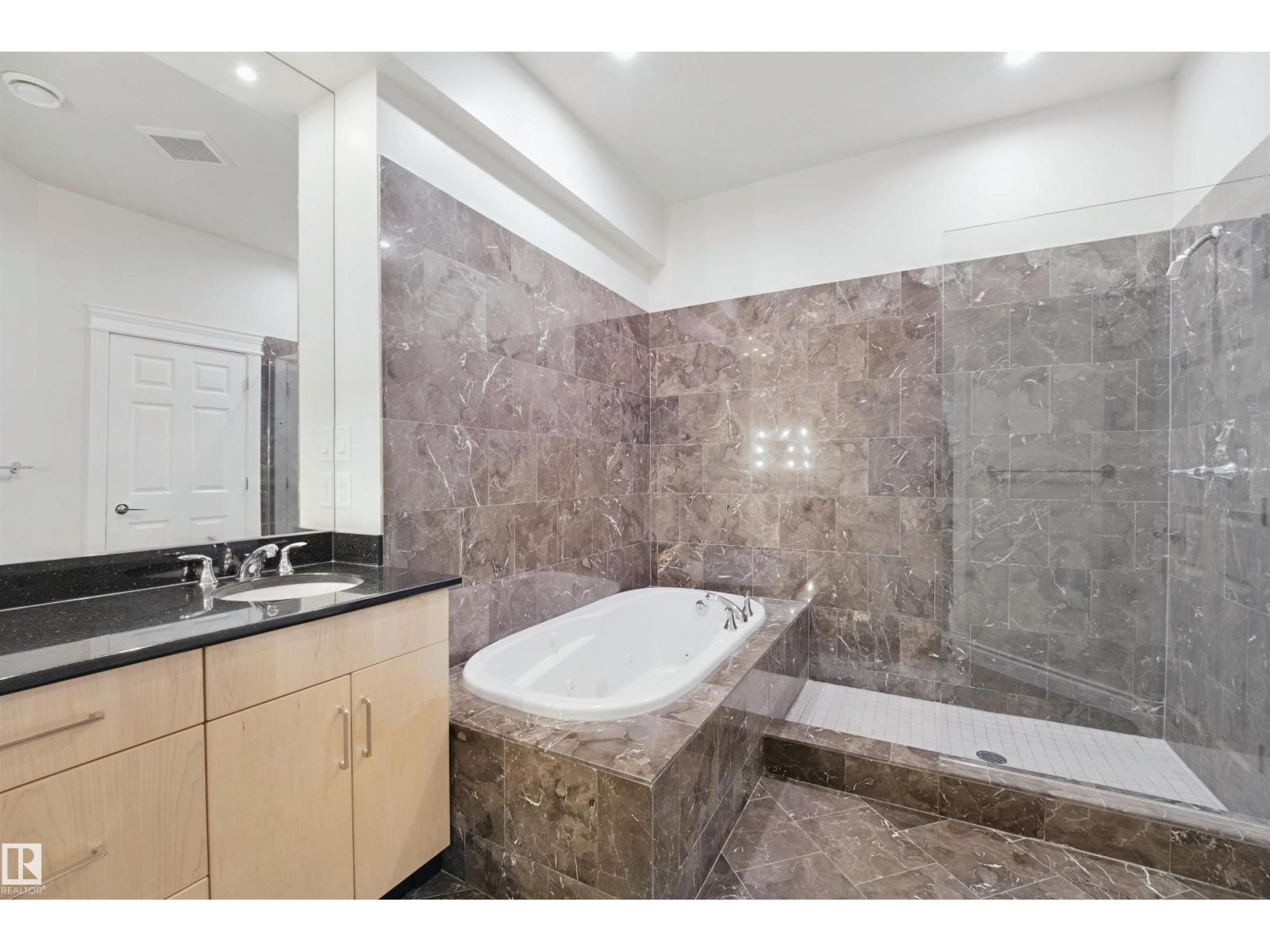 5014 Donsdale Dr Nw Property Photo 41