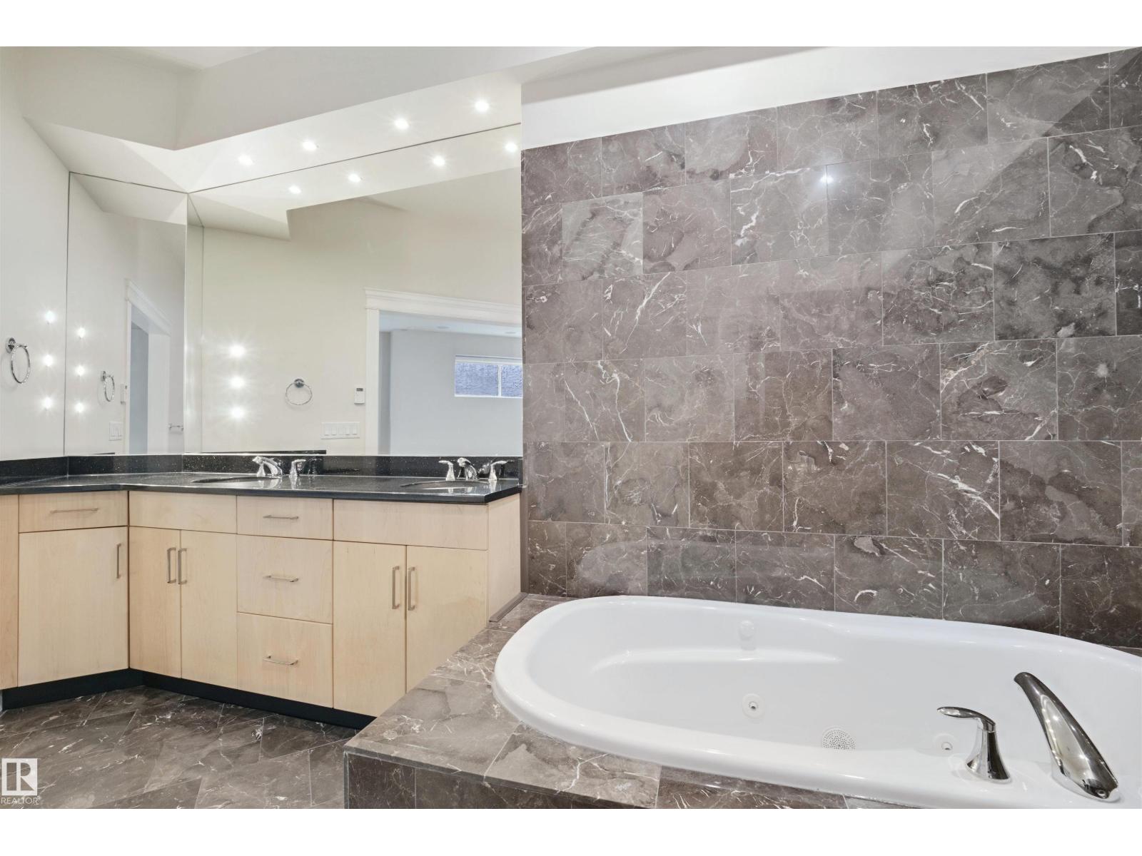 5014 Donsdale Dr Nw Property Photo 42