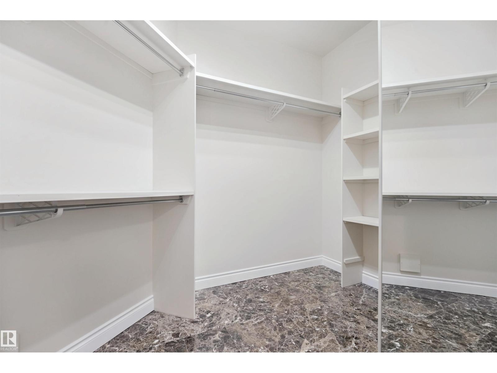 5014 Donsdale Dr Nw Property Photo 44
