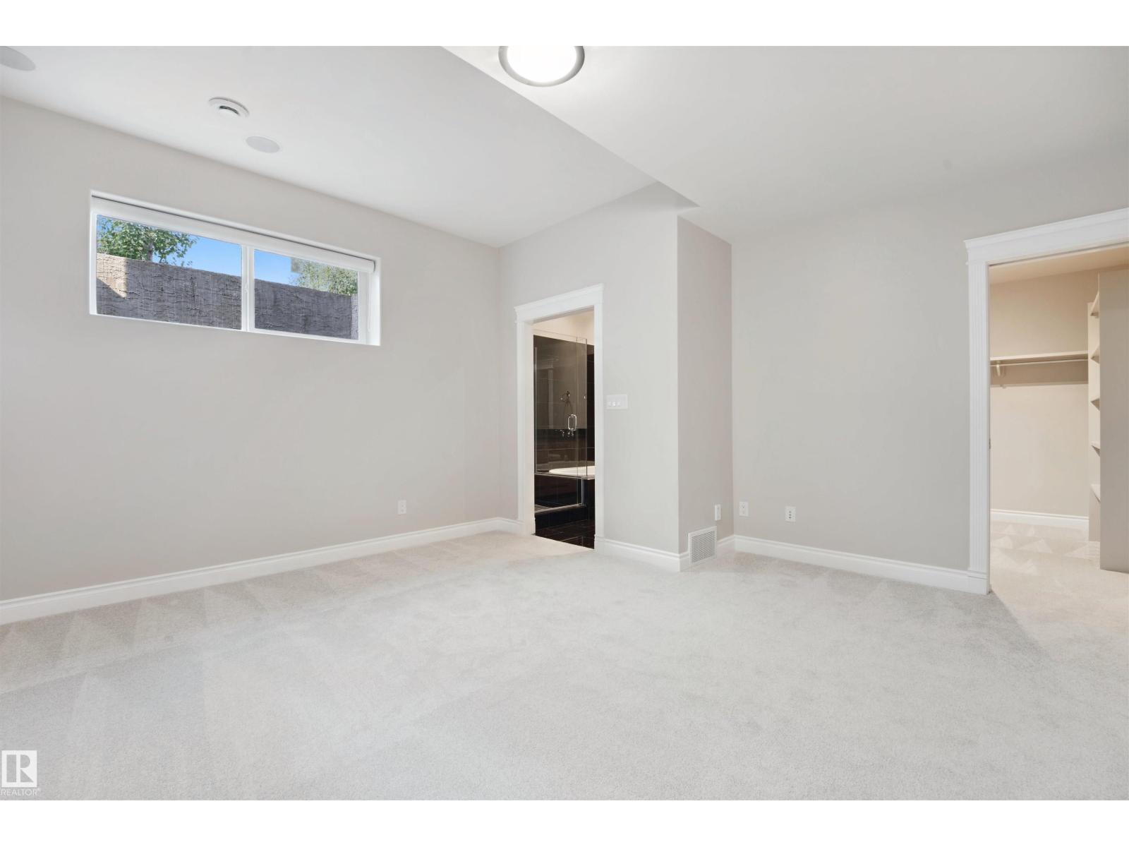 5014 Donsdale Dr Nw Property Photo 45