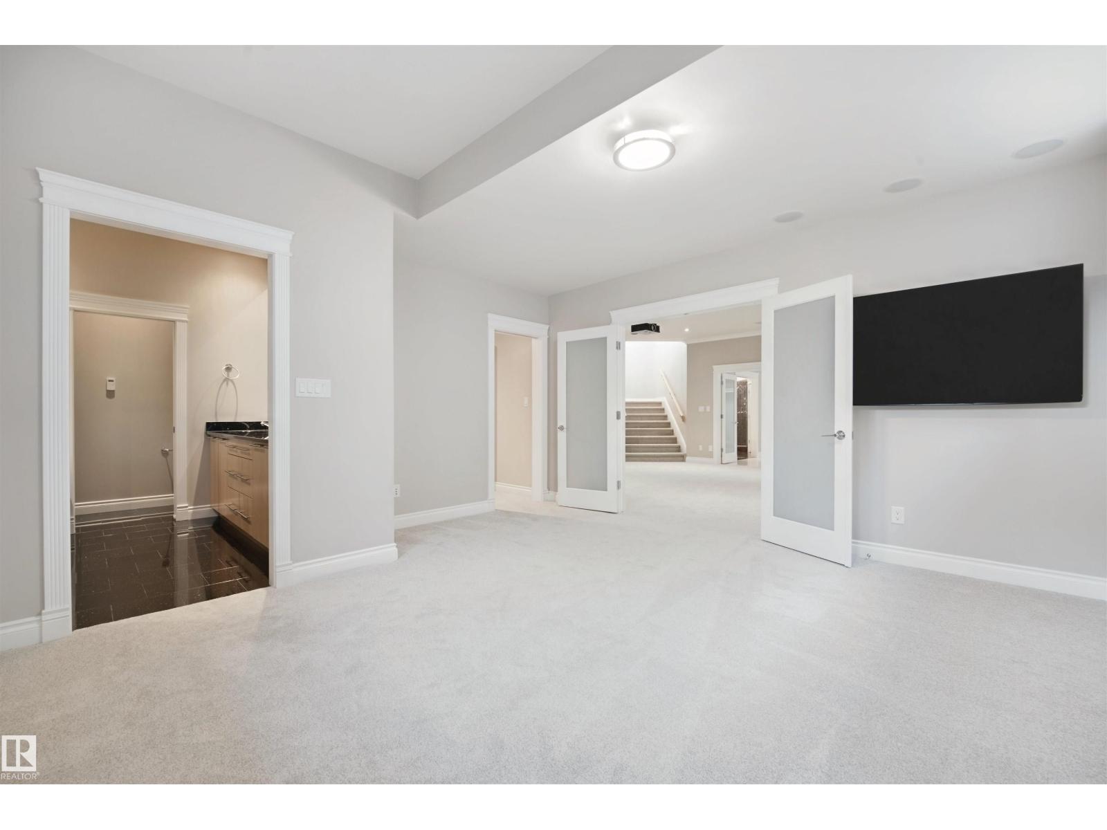 5014 Donsdale Dr Nw Property Photo 46