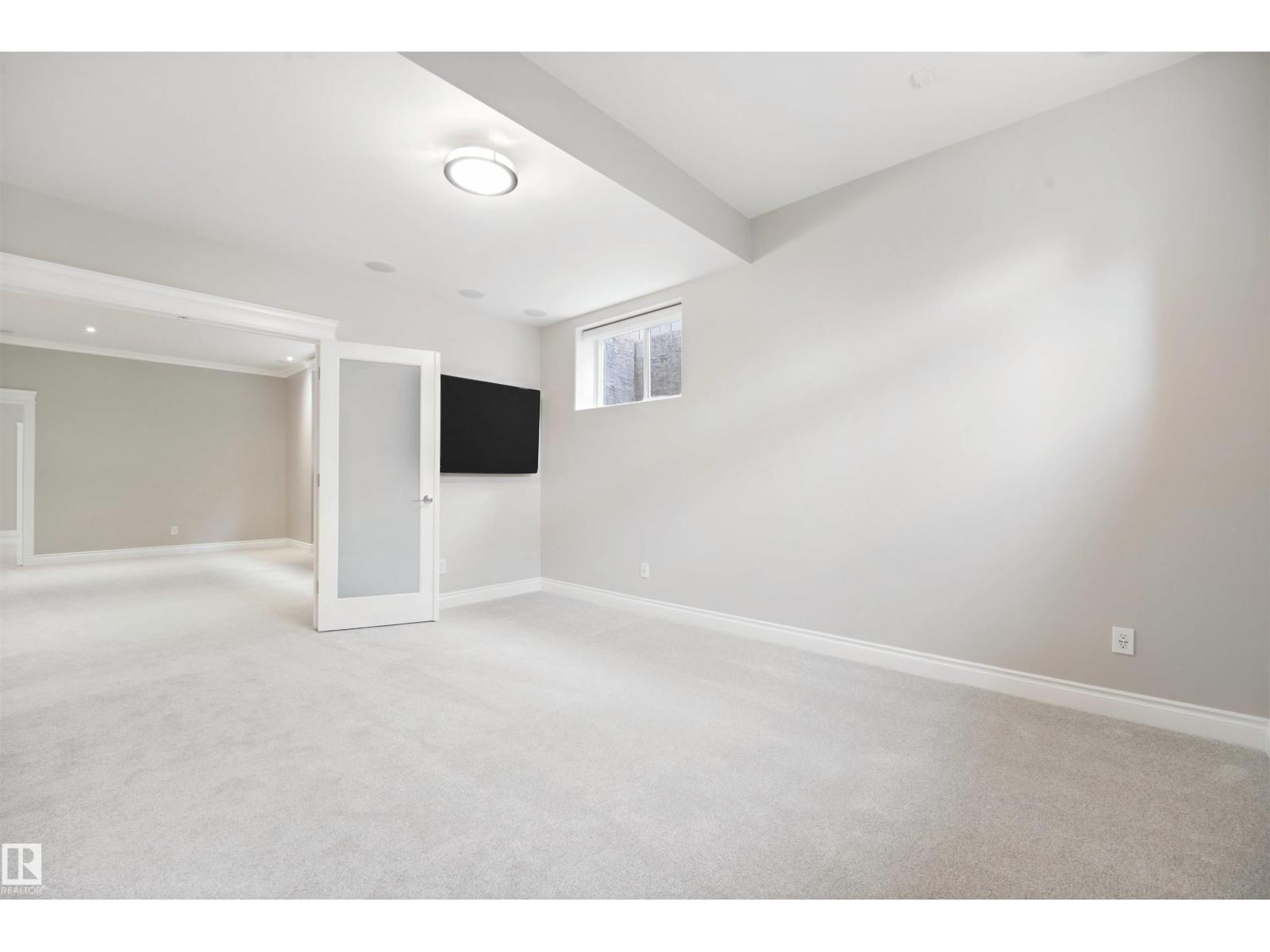5014 Donsdale Dr Nw Property Photo 47