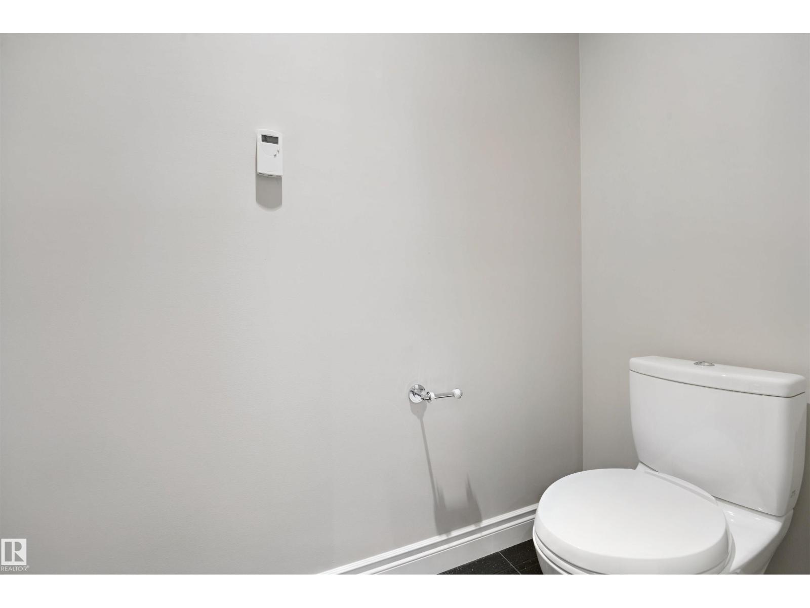 5014 Donsdale Dr Nw Property Photo 49