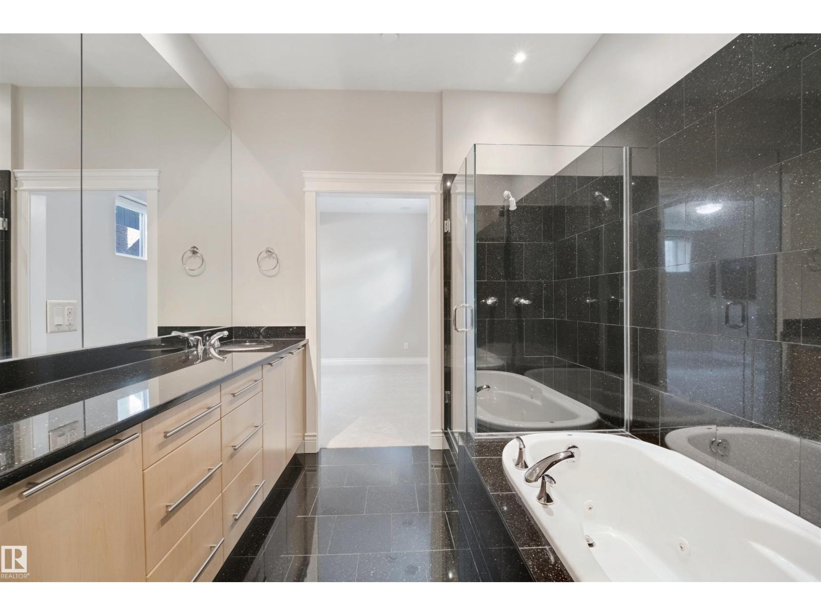 5014 Donsdale Dr Nw Property Photo 50