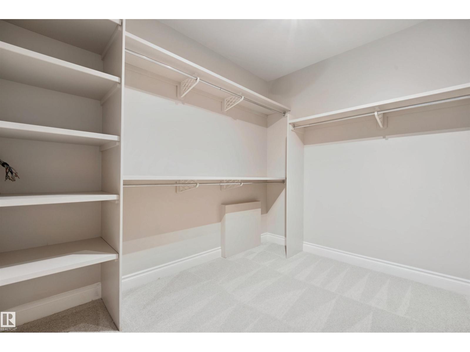 5014 Donsdale Dr Nw Property Photo 51