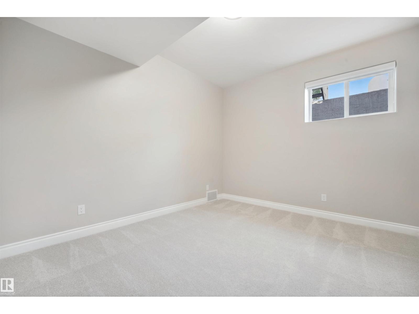 5014 Donsdale Dr Nw Property Photo 52