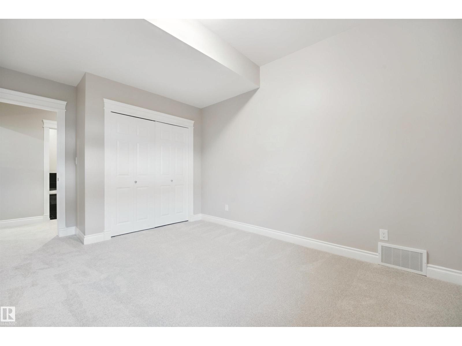 5014 Donsdale Dr Nw Property Photo 53
