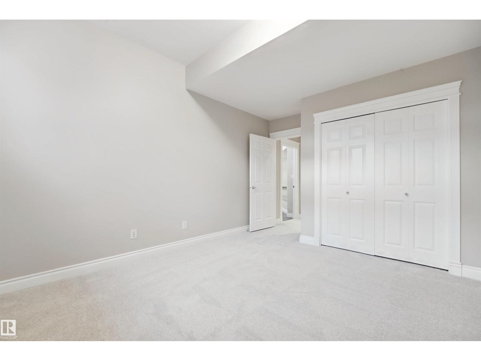 5014 Donsdale Dr Nw Property Photo 54
