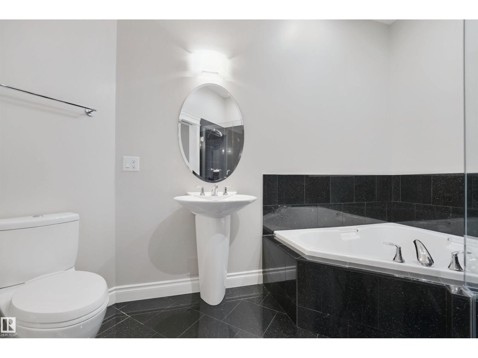 5014 Donsdale Dr Nw Property Photo 55