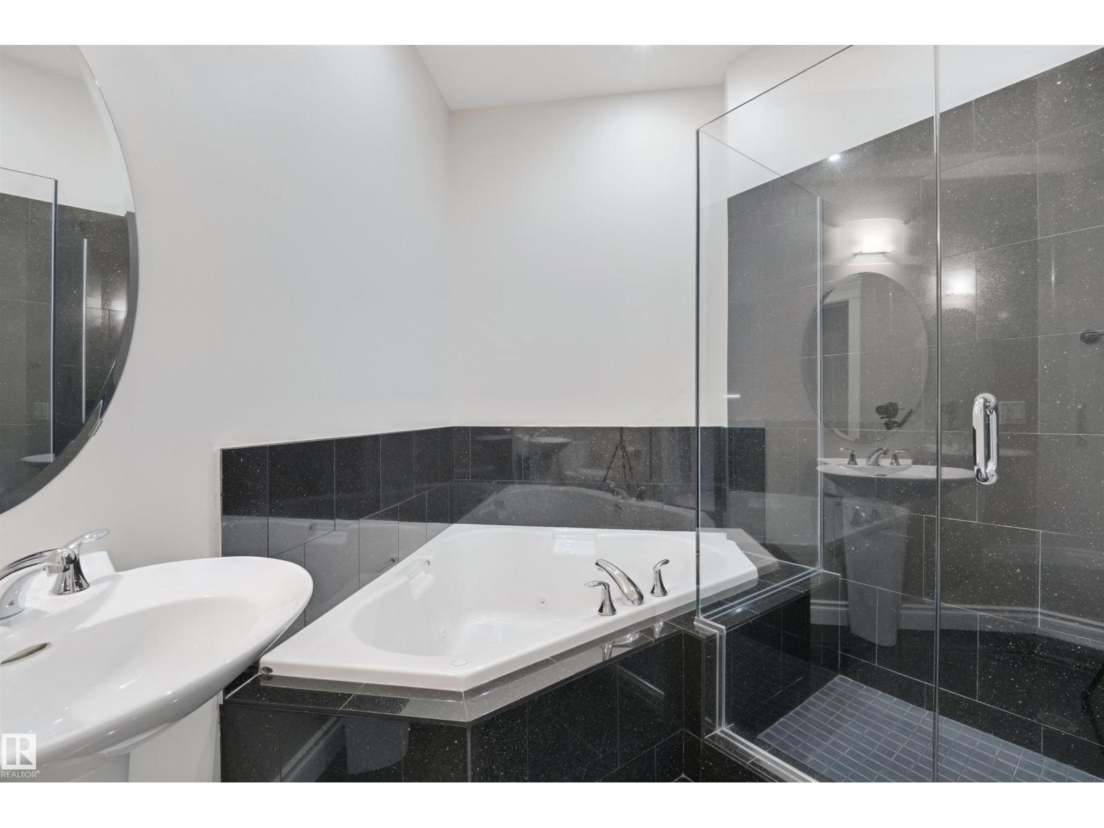 5014 Donsdale Dr Nw Property Photo 56