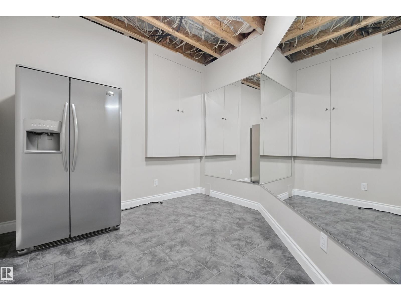 5014 Donsdale Dr Nw Property Photo 57