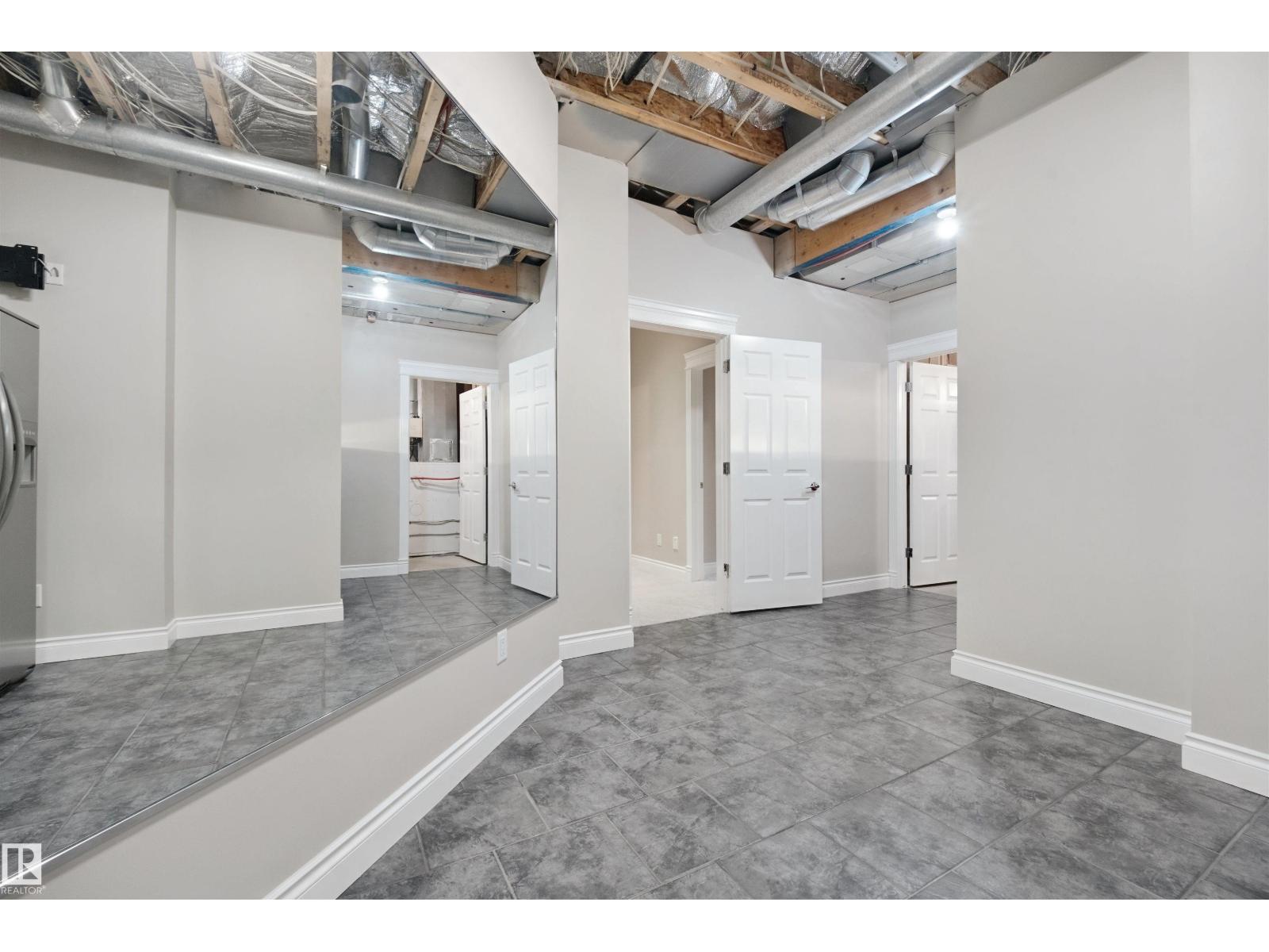 5014 Donsdale Dr Nw Property Photo 58