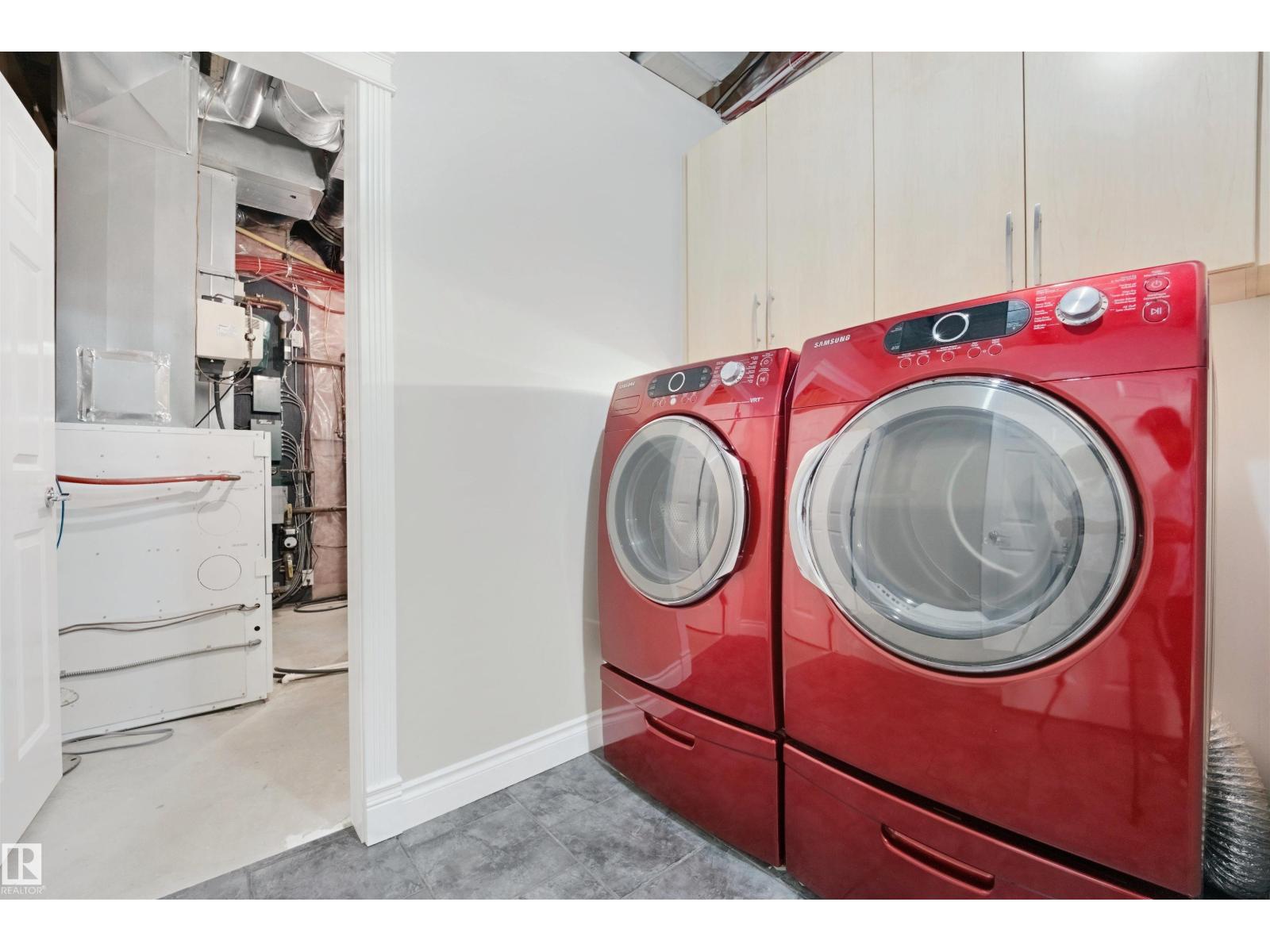 5014 Donsdale Dr Nw Property Photo 59