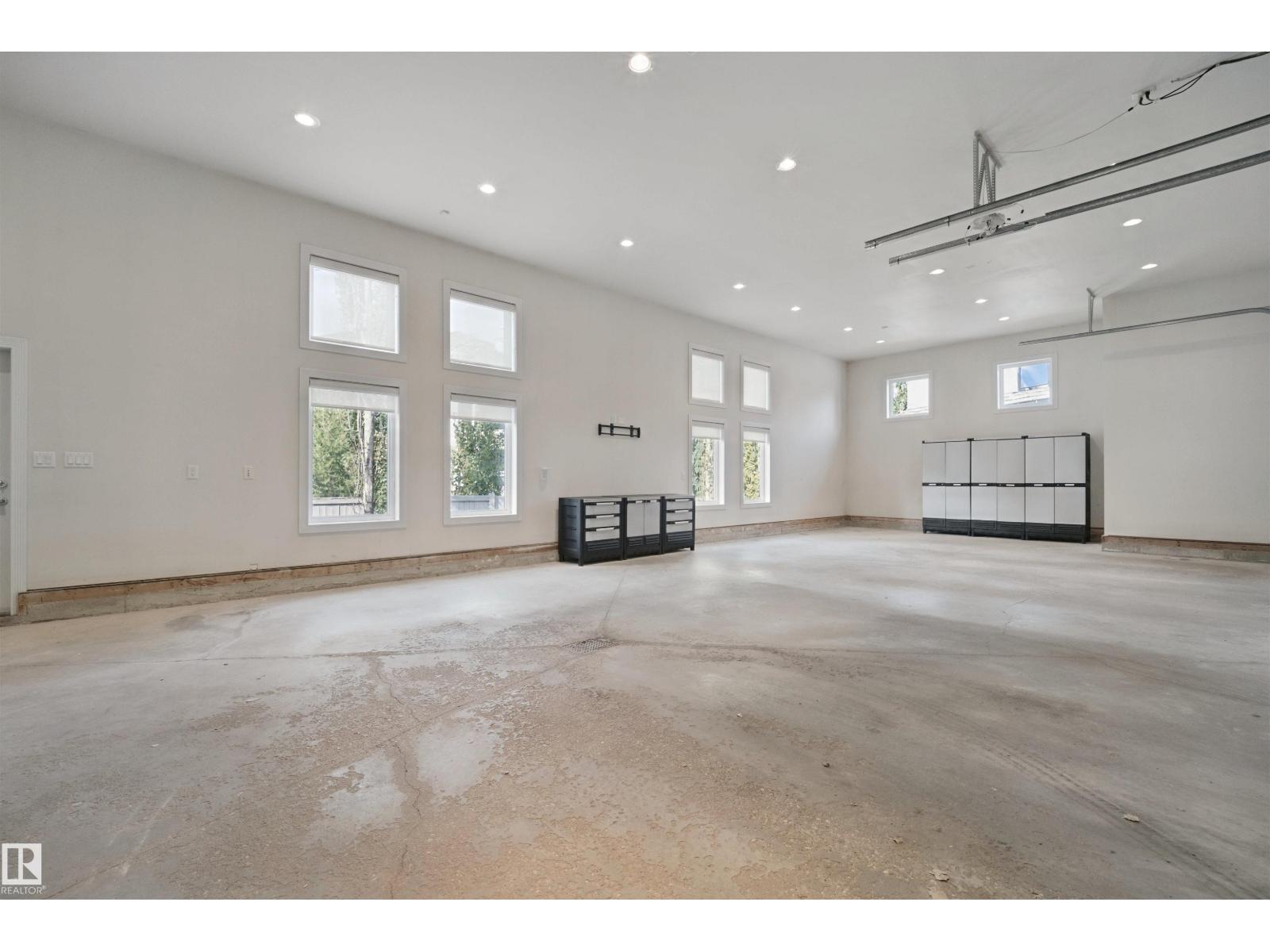 5014 Donsdale Dr Nw Property Photo 62