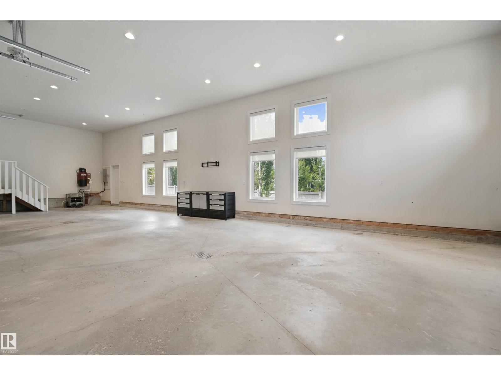 5014 Donsdale Dr Nw Property Photo 63