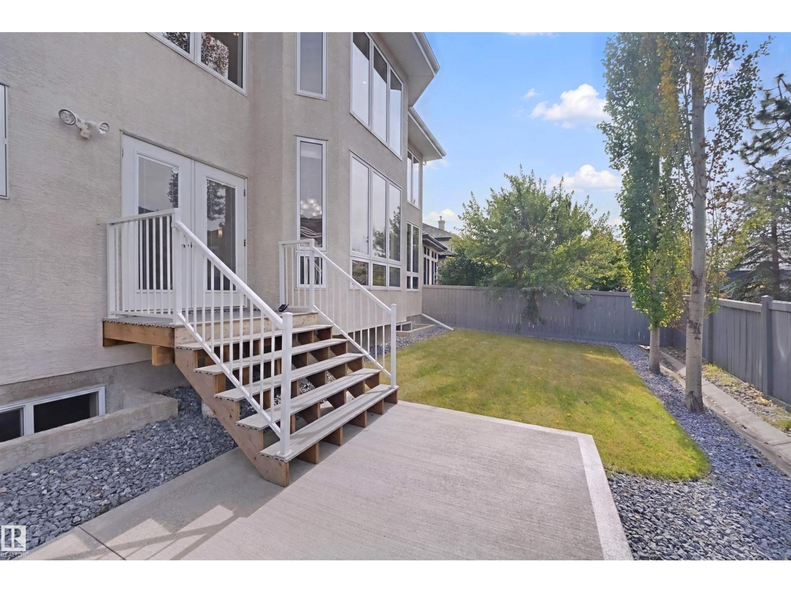 5014 Donsdale Dr Nw Property Photo 65
