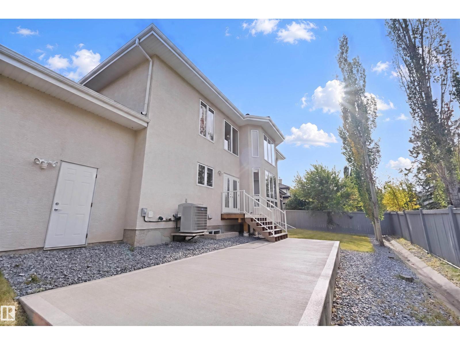 5014 Donsdale Dr Nw Property Photo 66