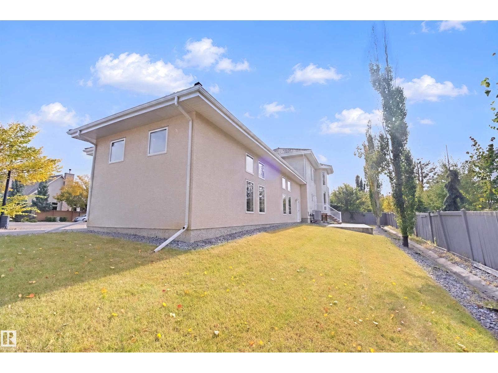 5014 Donsdale Dr Nw Property Photo 67