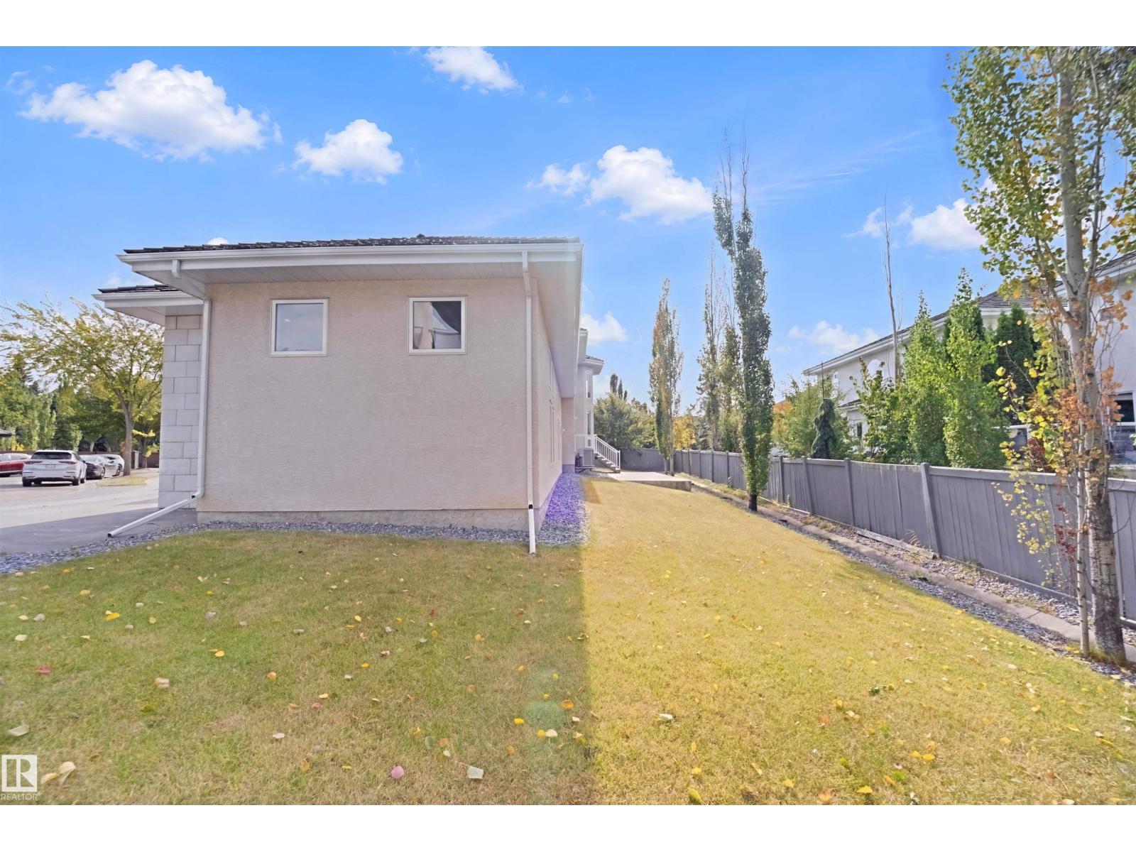 5014 Donsdale Dr Nw Property Photo 68