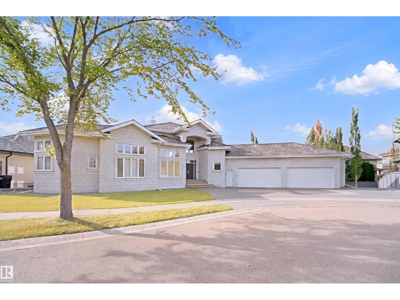 5014 Donsdale Dr Nw Property Photo 69