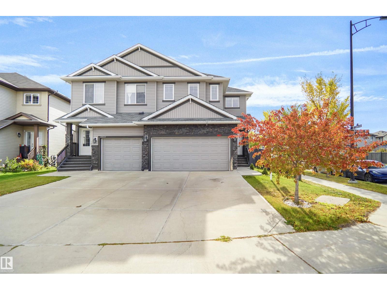 3863 170 Av Nw Property Photo 1