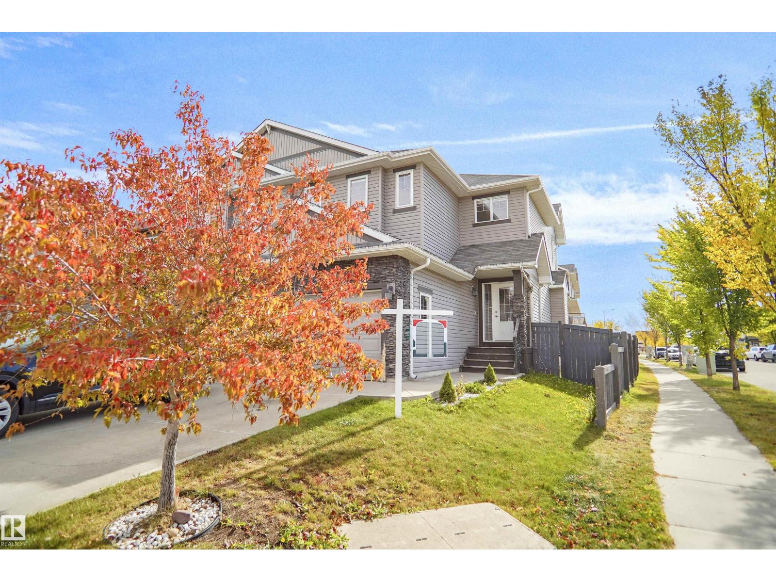 3863 170 Av Nw Property Photo 2